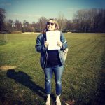 Dissertation Hand In