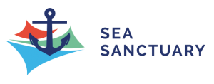 sea-sanctuary-logo