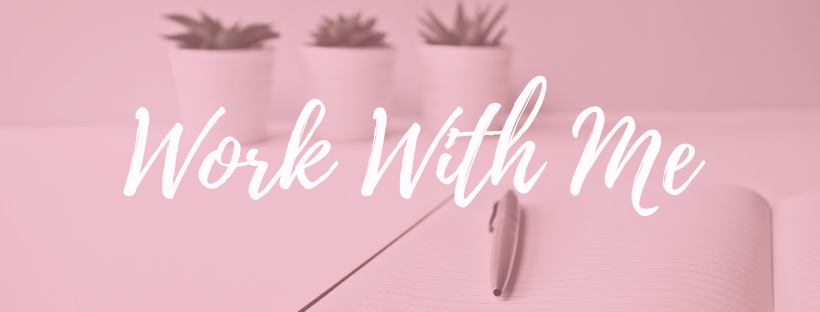 Work WIth Me