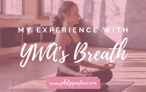 YWA breath blog banner